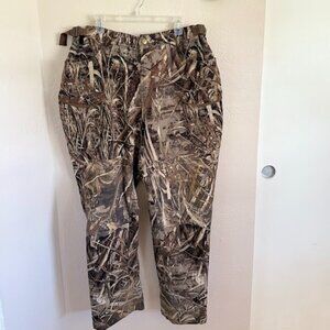 Cabela’s Hunting Pants